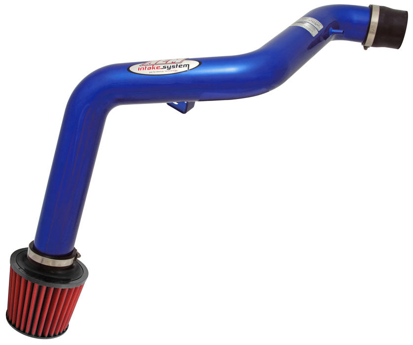 AEM Induction 21-406B Engine Cold Air Intake Performance Kit - Truck Part Superstore