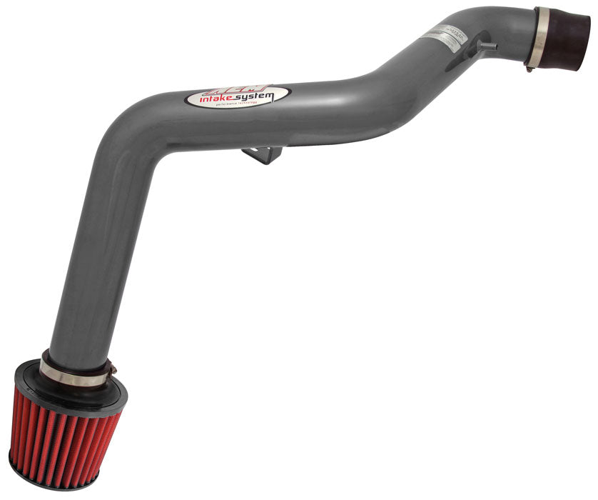 AEM Induction 21-406C Engine Cold Air Intake Performance Kit - Truck Part Superstore