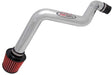AEM Induction 21-406P Engine Cold Air Intake Performance Kit - Truck Part Superstore