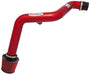 AEM Induction 21-406R Engine Cold Air Intake Performance Kit - Truck Part Superstore
