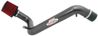 AEM Induction 21-412C Engine Cold Air Intake Performance Kit - Truck Part Superstore