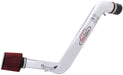 AEM Induction 21-412P Engine Cold Air Intake Performance Kit - Truck Part Superstore