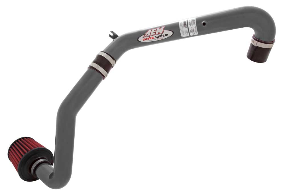 AEM Induction 21-413C Engine Cold Air Intake Performance Kit - Truck Part Superstore