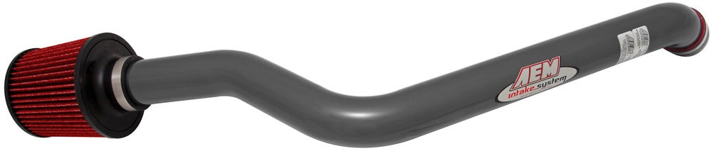 AEM Induction 21-414C Engine Cold Air Intake Performance Kit - Truck Part Superstore