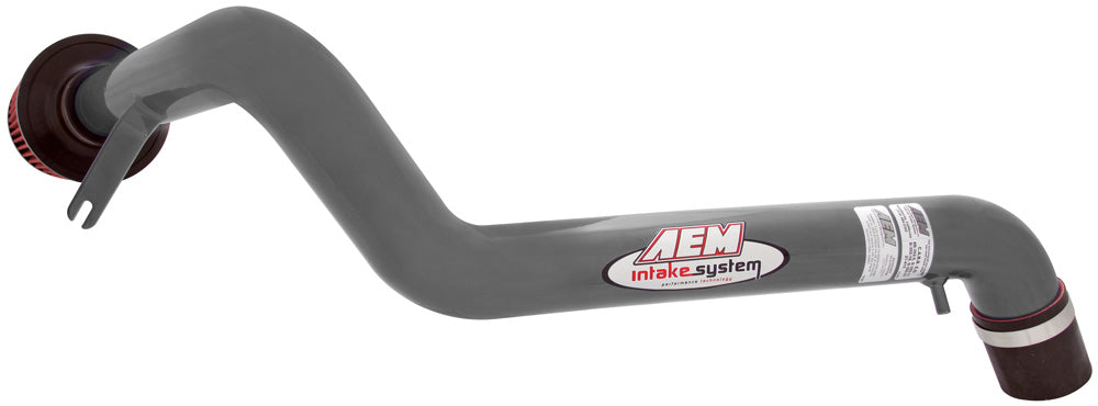 AEM Induction 21-415C Engine Cold Air Intake Performance Kit - Truck Part Superstore