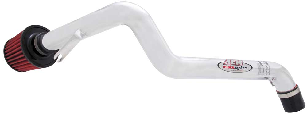 AEM Induction 21-415P Engine Cold Air Intake Performance Kit - Truck Part Superstore