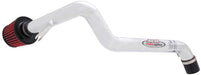 AEM Induction 21-415P Engine Cold Air Intake Performance Kit - Truck Part Superstore
