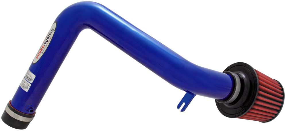 AEM Induction 21-416B Engine Cold Air Intake Performance Kit - Truck Part Superstore