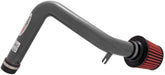 AEM Induction 21-416C Engine Cold Air Intake Performance Kit - Truck Part Superstore