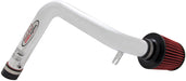 AEM Induction 21-416P Engine Cold Air Intake Performance Kit - Truck Part Superstore