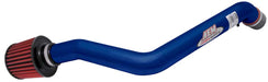 AEM Induction 21-417B Engine Cold Air Intake Performance Kit - Truck Part Superstore
