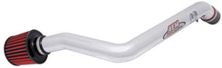 AEM Induction 21-417P Engine Cold Air Intake Performance Kit - Truck Part Superstore