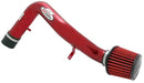 AEM Induction 21-419R Engine Cold Air Intake Performance Kit - Truck Part Superstore