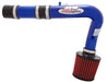 AEM Induction 21-422B Engine Cold Air Intake Performance Kit - Truck Part Superstore