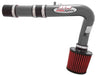 AEM Induction 21-422C Engine Cold Air Intake Performance Kit - Truck Part Superstore