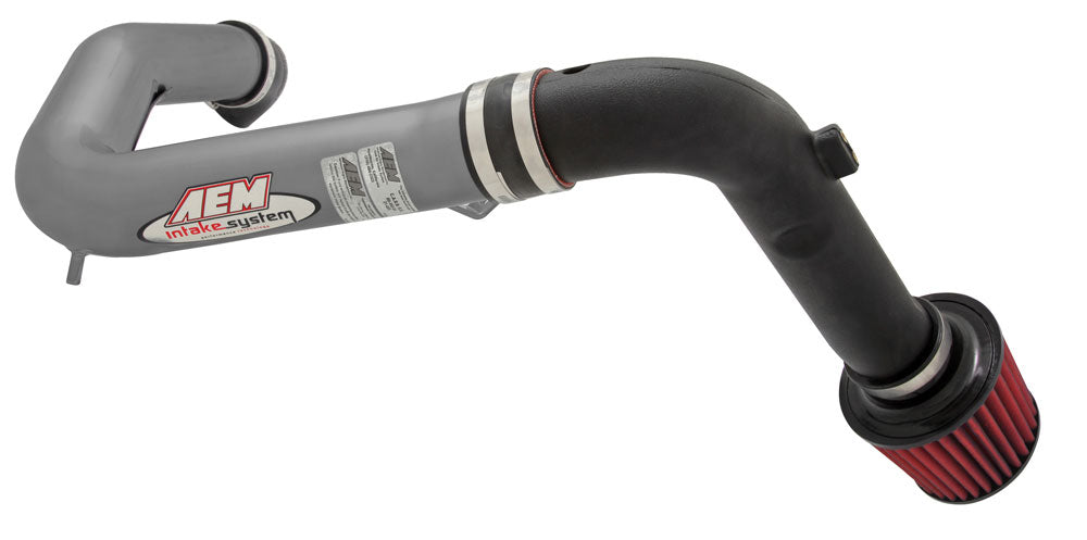 AEM Induction 21-425C Engine Cold Air Intake Performance Kit - Truck Part Superstore