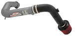 AEM Induction 21-425C Engine Cold Air Intake Performance Kit - Truck Part Superstore