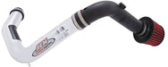 AEM Induction 21-425P Engine Cold Air Intake Performance Kit - Truck Part Superstore