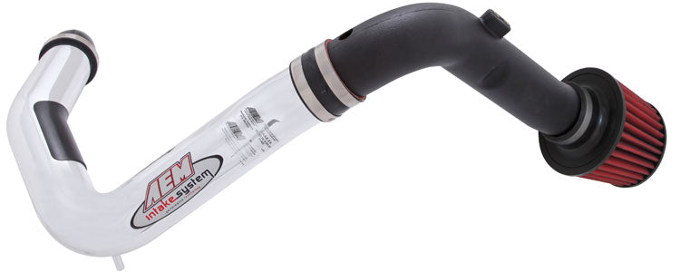 AEM Induction 21-425P Engine Cold Air Intake Performance Kit - Truck Part Superstore