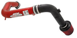 AEM Induction 21-425R Engine Cold Air Intake Performance Kit - Truck Part Superstore