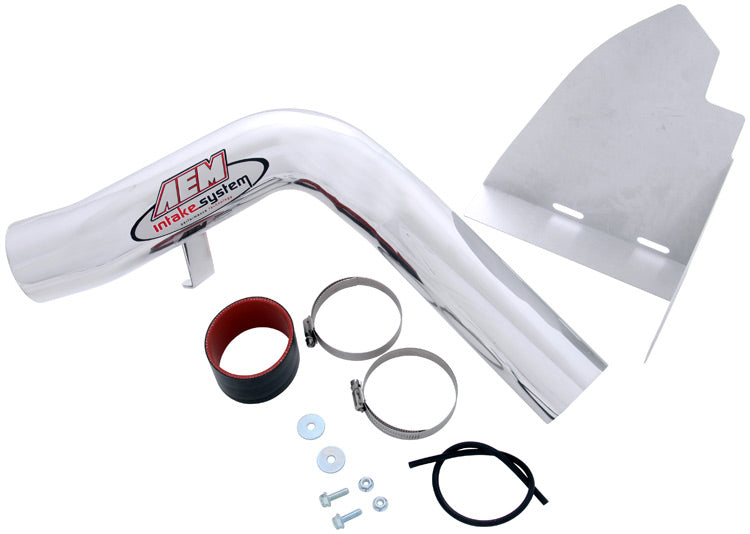 AEM Induction 21-426P Engine Cold Air Intake Performance Kit - Truck Part Superstore