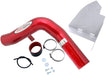 AEM Induction 21-426R Engine Cold Air Intake Performance Kit - Truck Part Superstore