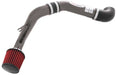 AEM Induction 21-432C Engine Cold Air Intake Performance Kit - Truck Part Superstore