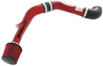 AEM Induction 21-432R Engine Cold Air Intake Performance Kit - Truck Part Superstore