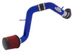 AEM Induction 21-433B Engine Cold Air Intake Performance Kit - Truck Part Superstore