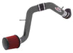 AEM Induction 21-433C Engine Cold Air Intake Performance Kit - Truck Part Superstore