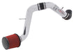 AEM Induction 21-433P Engine Cold Air Intake Performance Kit - Truck Part Superstore