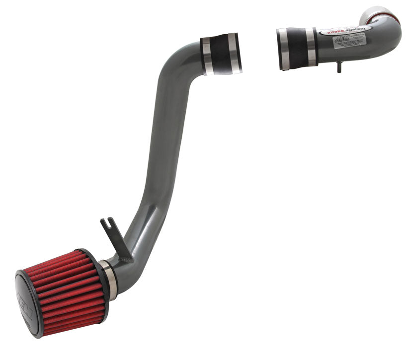 AEM Induction 21-434C Engine Cold Air Intake Performance Kit - Truck Part Superstore