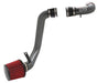 AEM Induction 21-434C Engine Cold Air Intake Performance Kit - Truck Part Superstore