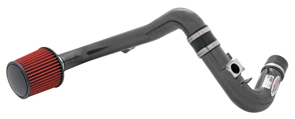 AEM Induction 21-436C Engine Cold Air Intake Performance Kit - Truck Part Superstore