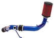 AEM Induction 21-437B Engine Cold Air Intake Performance Kit - Truck Part Superstore