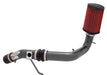AEM Induction 21-437C Engine Cold Air Intake Performance Kit - Truck Part Superstore