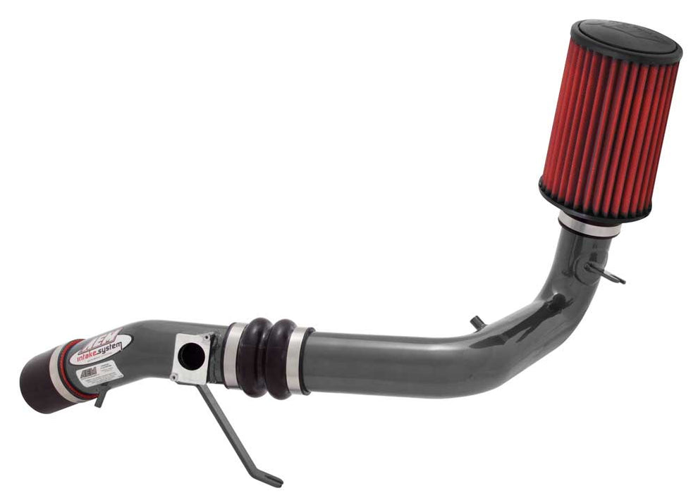 AEM Induction 21-437C Engine Cold Air Intake Performance Kit - Truck Part Superstore