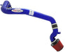 AEM Induction 21-447B Engine Cold Air Intake Performance Kit - Truck Part Superstore