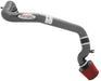 AEM Induction 21-447C Engine Cold Air Intake Performance Kit - Truck Part Superstore