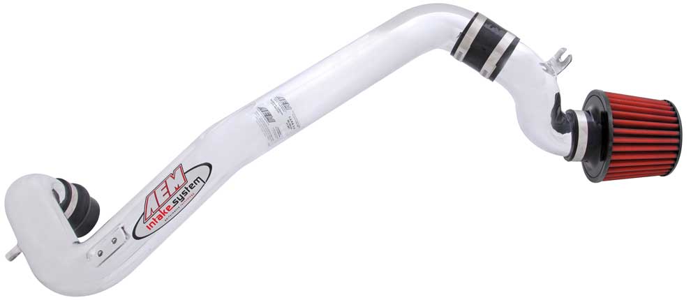 AEM Induction 21-447P Engine Cold Air Intake Performance Kit - Truck Part Superstore