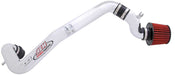 AEM Induction 21-447P Engine Cold Air Intake Performance Kit - Truck Part Superstore