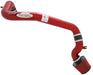 AEM Induction 21-447R Engine Cold Air Intake Performance Kit - Truck Part Superstore