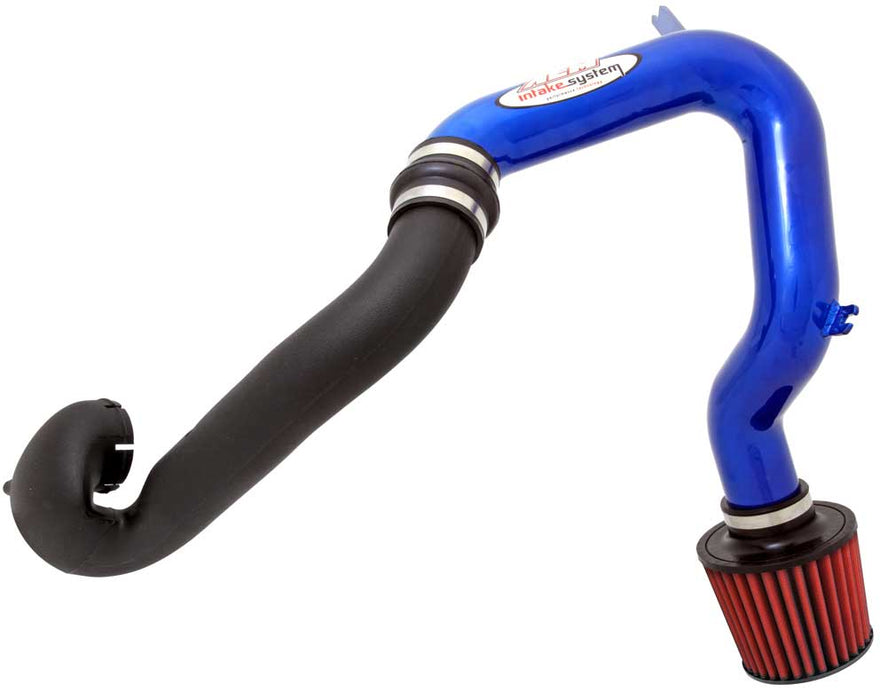 AEM Induction 21-448B Engine Cold Air Intake Performance Kit - Truck Part Superstore