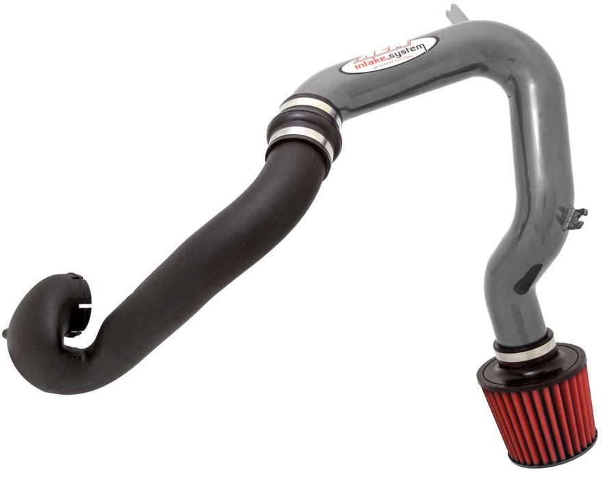 AEM Induction 21-448C Engine Cold Air Intake Performance Kit - Truck Part Superstore