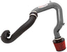 AEM Induction 21-448C Engine Cold Air Intake Performance Kit - Truck Part Superstore