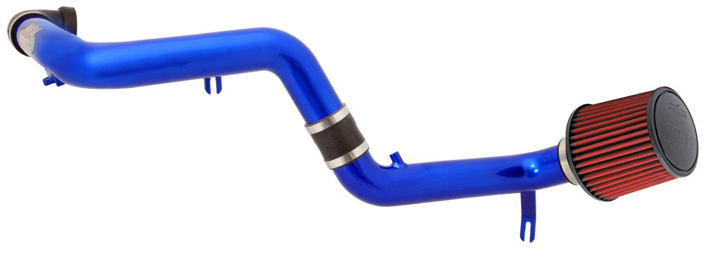 AEM Induction 21-450B Engine Cold Air Intake Performance Kit - Truck Part Superstore