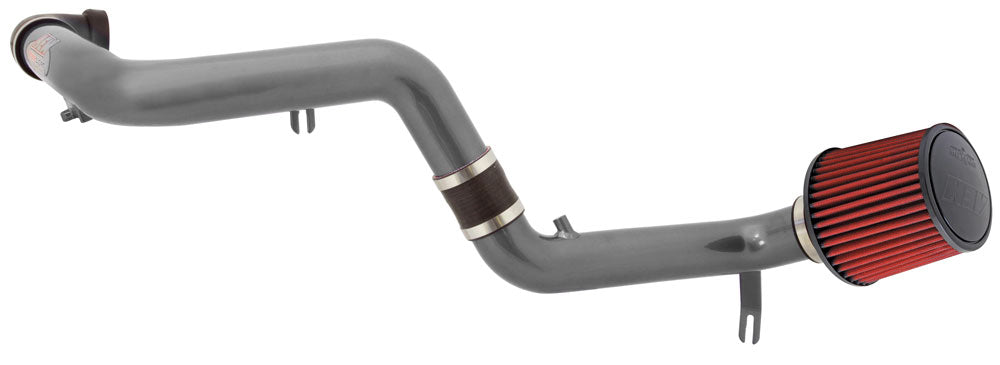 AEM Induction 21-450C Engine Cold Air Intake Performance Kit - Truck Part Superstore