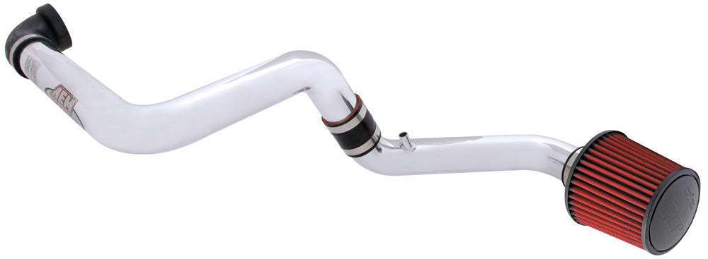 AEM Induction 21-450P Engine Cold Air Intake Performance Kit - Truck Part Superstore