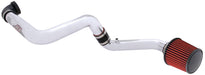 AEM Induction 21-450P Engine Cold Air Intake Performance Kit - Truck Part Superstore