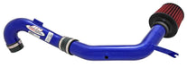 AEM Induction 21-451B Engine Cold Air Intake Performance Kit - Truck Part Superstore